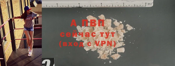 mdpv Белокуриха